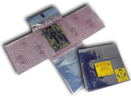 BENCH AND FIELD SERVICE CUSHION BAG