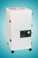 PURE BREEZE PORTABLE AIR CLEANER