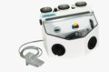 PROBLAST-3 MICRO ABRASIVE BLASTER