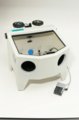 PROBLAST MICRO ABRASIVE BLASTERS