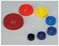 SPECTRUM SPRUE FORMERS