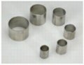 CASTING RINGS