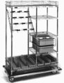 CATHETER CARTS