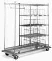 HEALTHCARE EQUIPMENT
