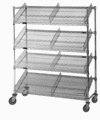 SUTURE CARTS