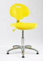 Chairs and task seating for Industry