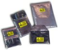CUSTOM MULTI LAYERED CUSHION BAGS
