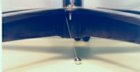 SURE-GROUND System for chairs, carts and mobile equipment