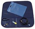 ESD Field Service Kits and Testing Equipment