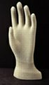 ESD Gloves