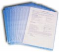 ESD VINYL PRODUCTS