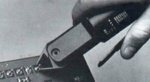 01 SERIES PNEUMATIC  POWER PACKS
