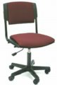 Model 11000 Low Maintenance Seating. Build for Big &amp Tall people