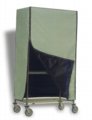 Cart and Equipment Covers