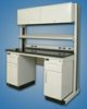 KEWAUNEE EVOLUTION WORKBENCH
