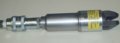 Model HYP-5 Pinch Jaw and Housing
