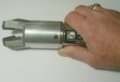 HYP-500 Hand Set for .0.265