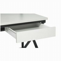 Drawer Unit for LAN bench