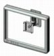 60216 Compact LCD Wall Mount, Front View