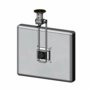60240-C Compact Ceiling mount