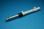 23-13-Telescoping Pole 