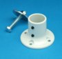25-24 Round Base for 23-13 Telescoping pole