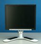 60240-V Freestanding LCD Mount with V-Base, Front View
