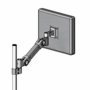 60212 Series Adjustable Arm to 1