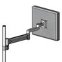 60225 Series, 10 and 6 inch extension arms