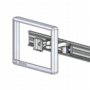 60221K Series Extension Arm