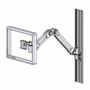 60226K Series Dual Adjustable Arm