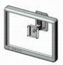 60216 Series Compact Wall Mount