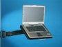 60223LT Adjustable Arm with Laptop Platform