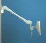 60272 Lockable Arm, full-down positon