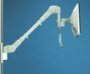 60272 Series Lockable-Adjustable Arm for LCD