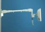60272 Lockable Arm, horizontal position
