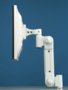 60210 Series Adjustable Arm