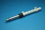 #23-13 Short Telescoping pole