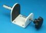 25-01 C-Clamp Bracket