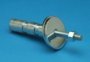 25-22 Grommet Pin