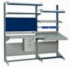 ARLINK 8000 SERIES, CANTILEVER WORKBENCH
