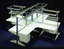 Lista Arlink 8000 series in special configuration