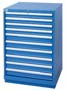Lista Storage cabinets