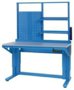 Lista ALIGN, Height Adjustable Bench