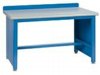 60 x 30 Lista Technical Bench-4 leg