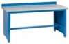 Lista Technical Bench-4 leg
