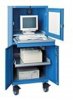 Lista computer cabinets