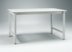 Lista-Arlink 7000 Series, 4-Leg Benches