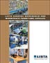 Link to Lista Catalog section