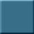 Link to Lista Color Chart Page